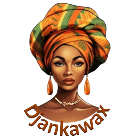 Vente et Personnalisation Tissus Pagne Wax Ndop en Ligne
Football africain, personnalisation, Ludo, Perruque, Artisanat,
Invitez la culture africaine dans votre intérieur pour y apporter originalité, classe, confort et douceur.
DjankaWax le meilleur du wax made in Cameroun
Customisez votre vie et embellissez votre intérieur avec originalité !