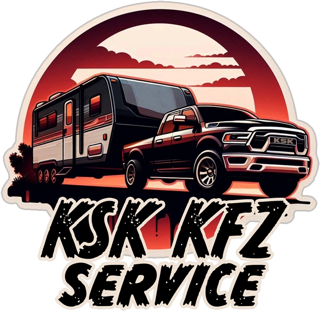 store_logo