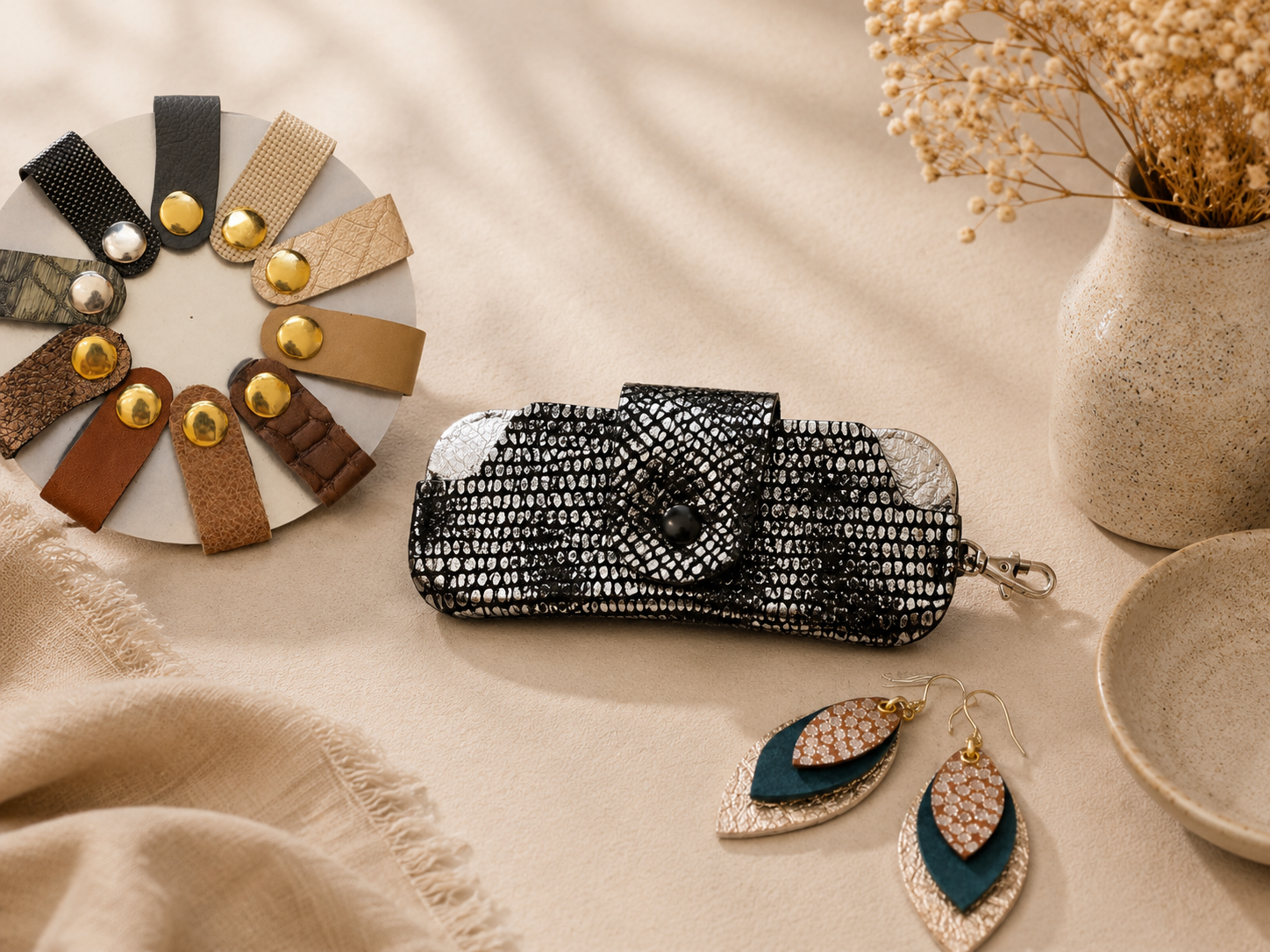 Gifts Under £35