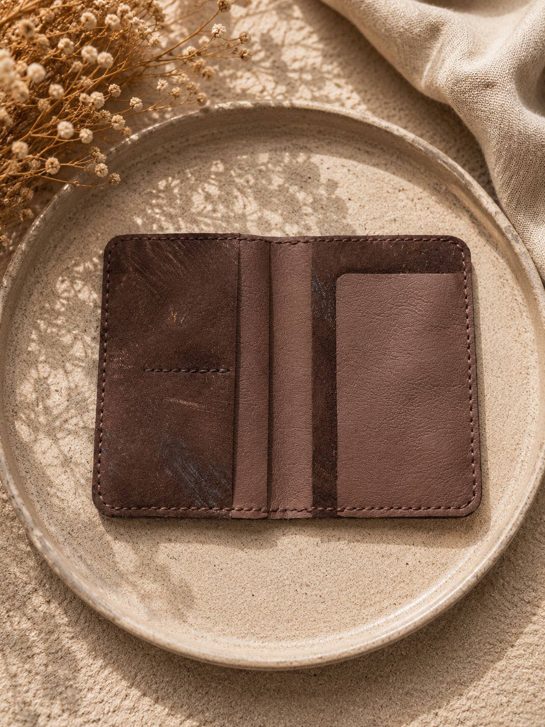 Travel Accessories
