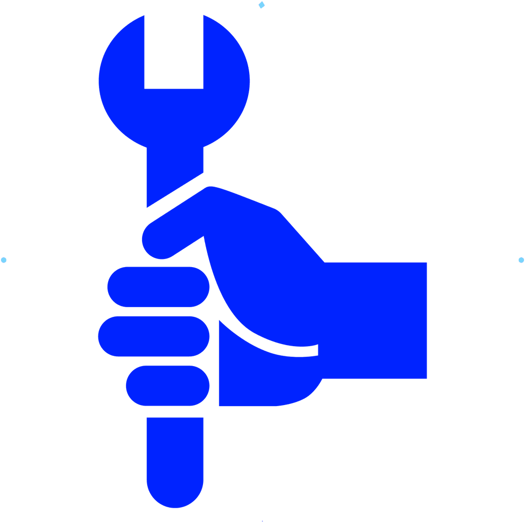 product_list_image_cover