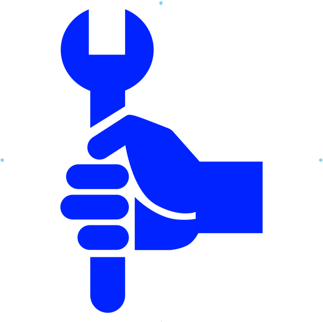 store_logo