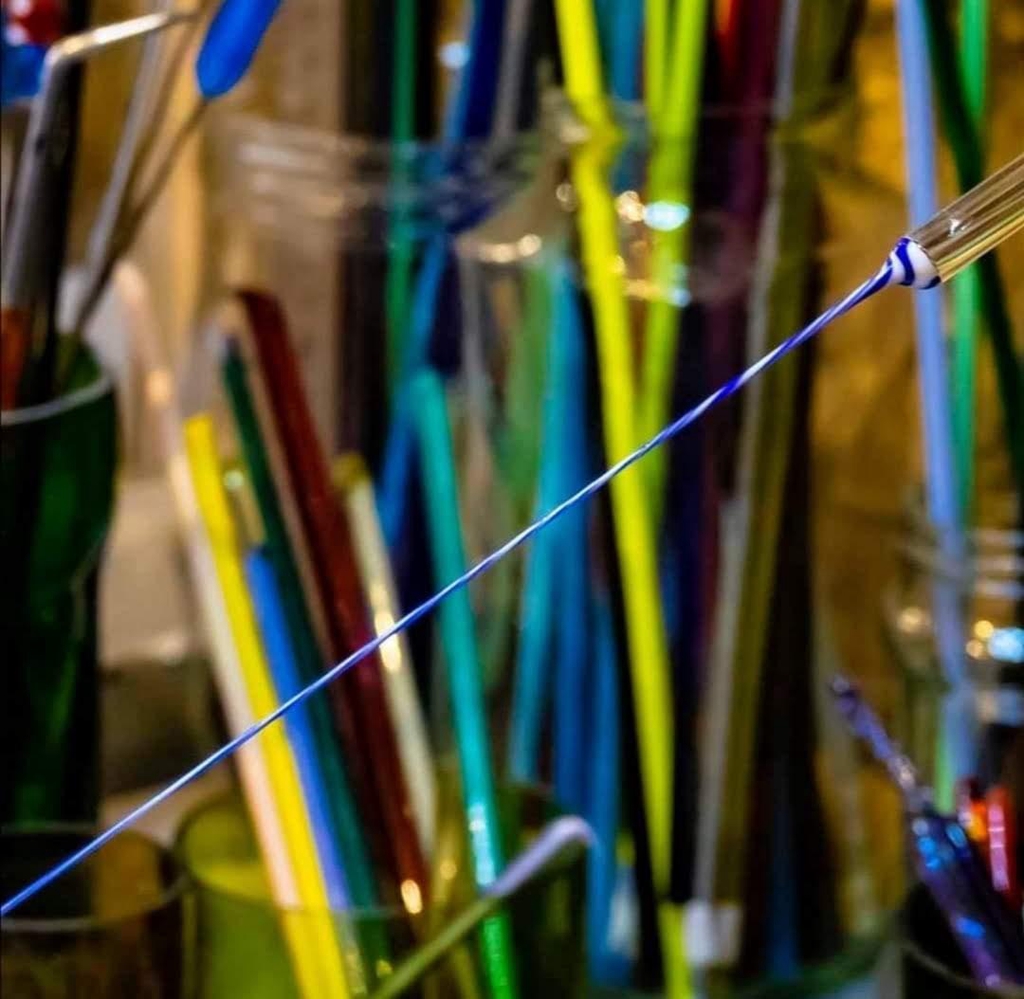 banner_image