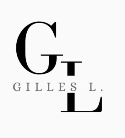 store_logo