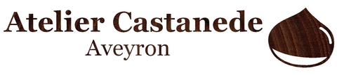 store_logo