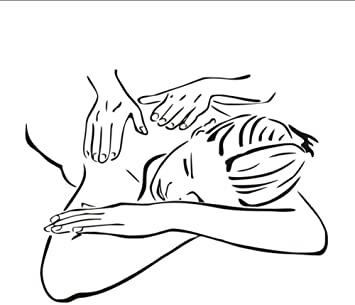 DIABASI MASSAGGI PROFESSIONALI di Aleandro Fabrizi