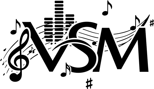 store_logo