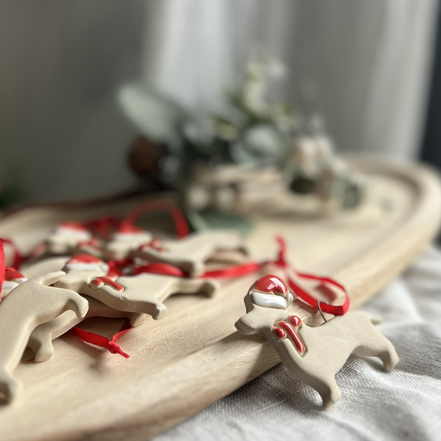 product_list_image_cover