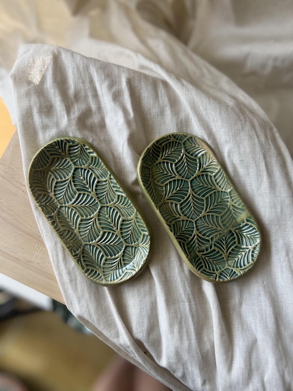 product_list_image_cover