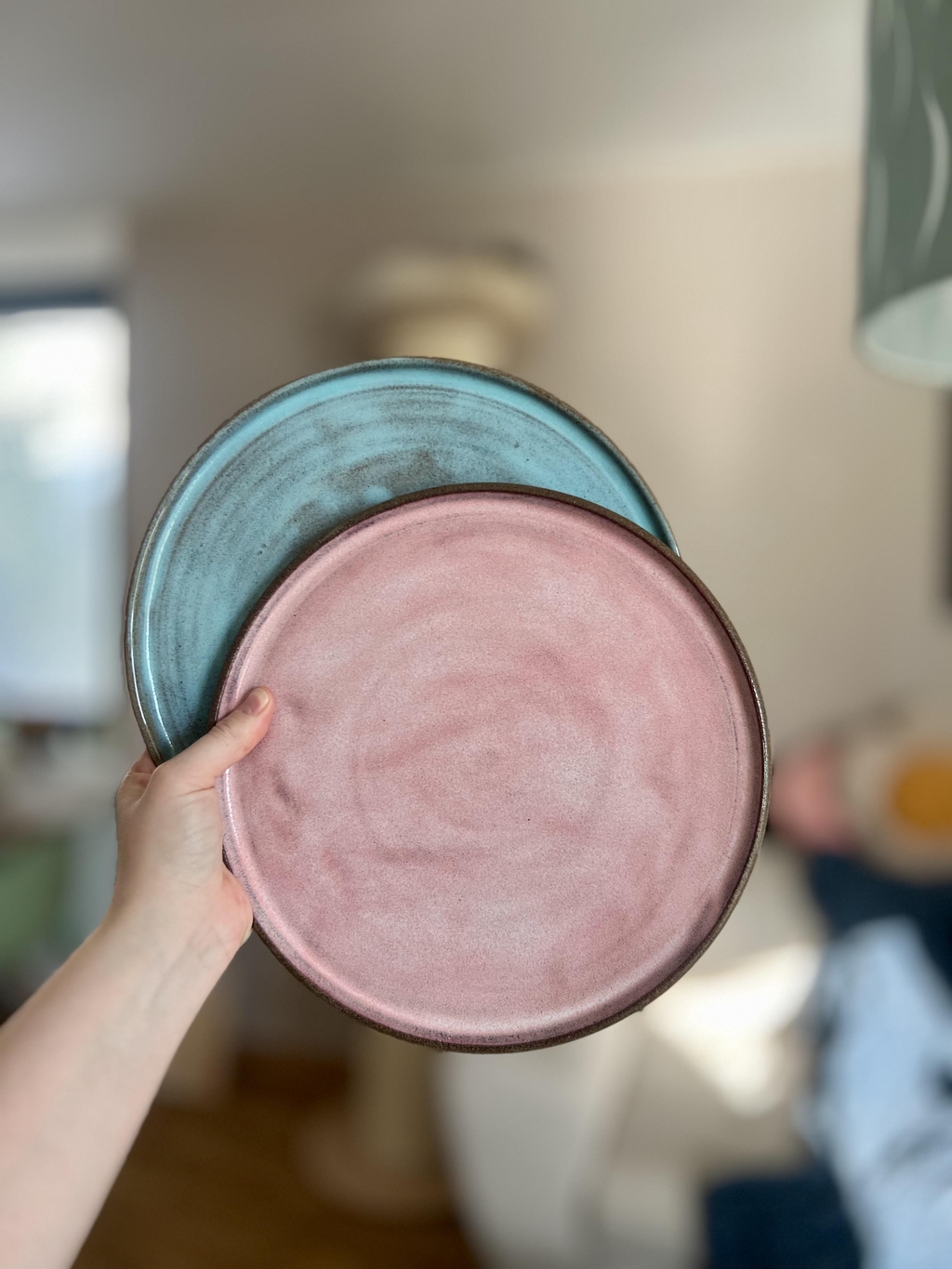 product_list_image_cover