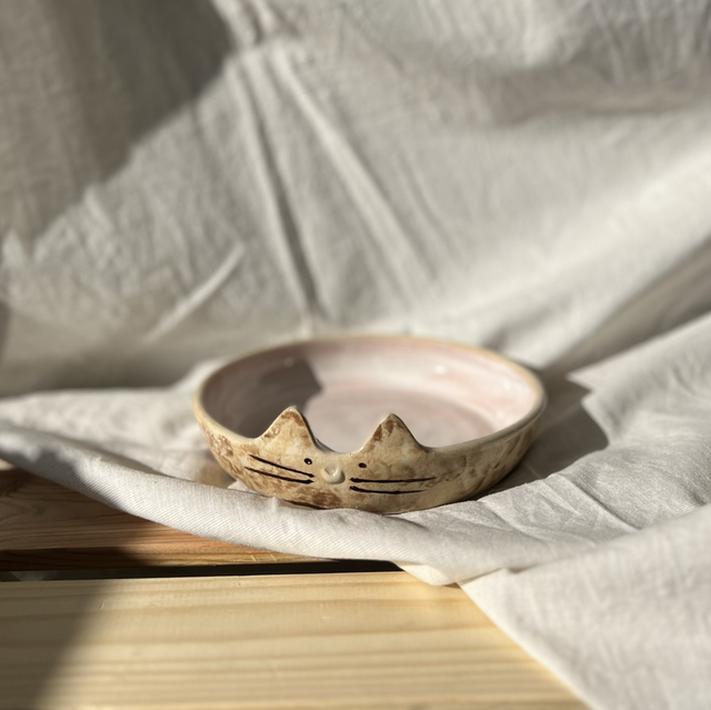 product_list_image_cover