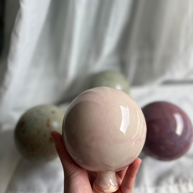 product_list_image_cover