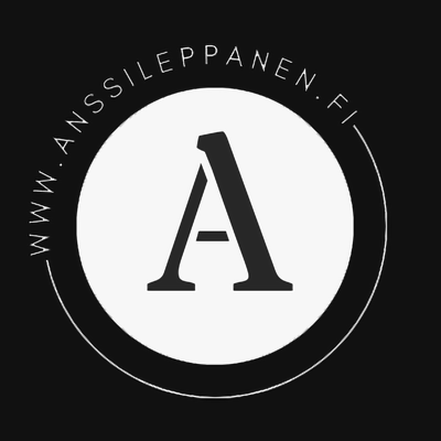 store_logo