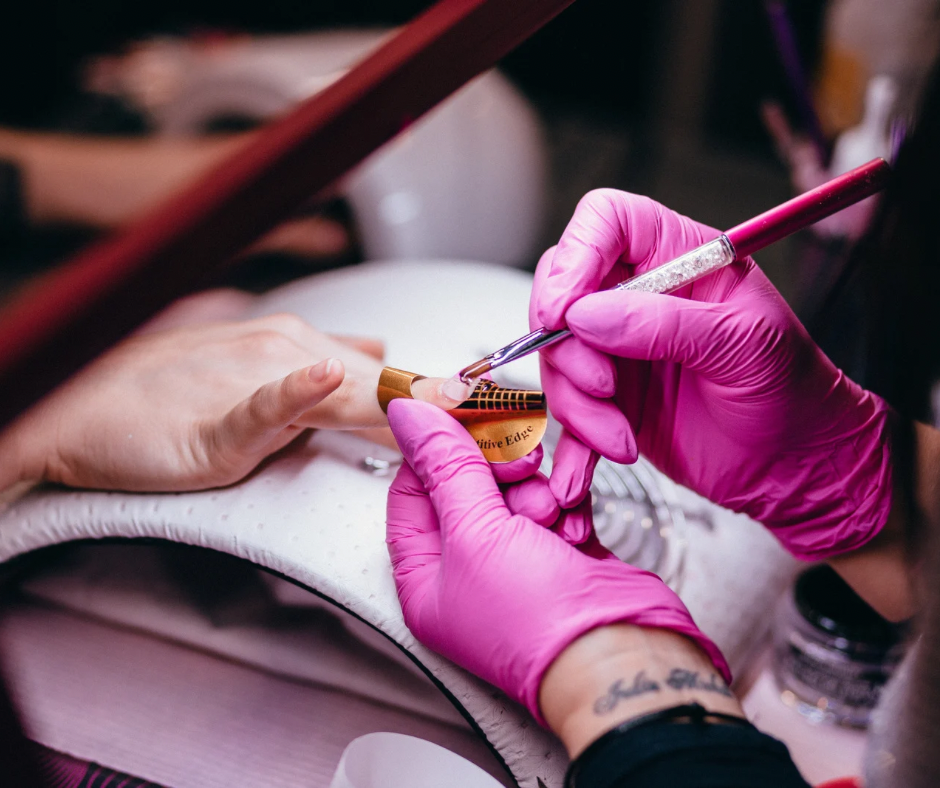 Onglererie quimper
Manucure quimper
Ongles en gel quimper 
Ongle quimper 
Ongles quimper 