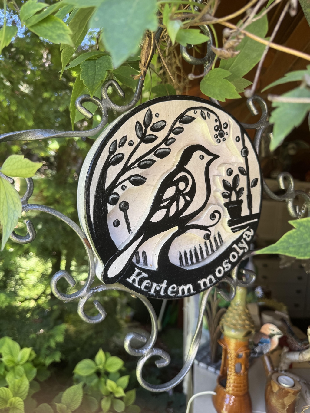 banner_image