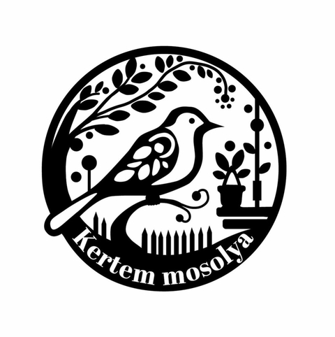 Kertem Mosolya