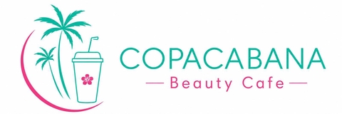 Copacabana Beauty Cafe