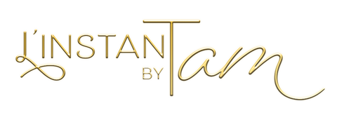 linstantbytam - Press on nail personnalisés