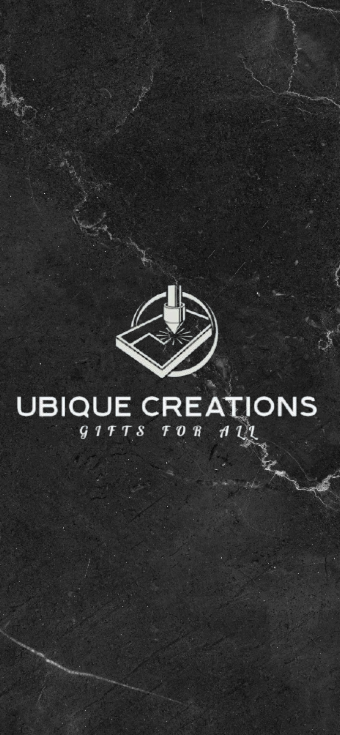 Welcome to Ubique Creations 