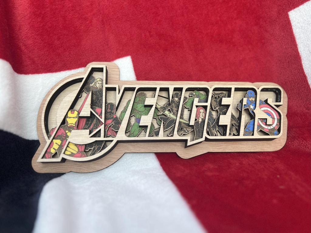 banner_image