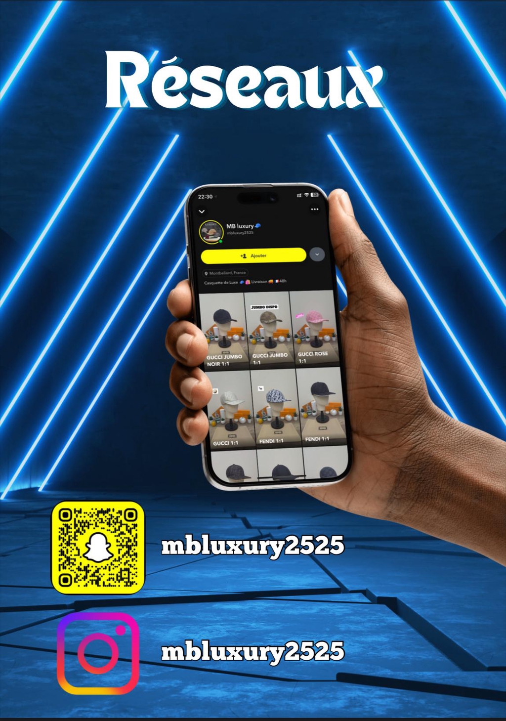 mbluxury2525