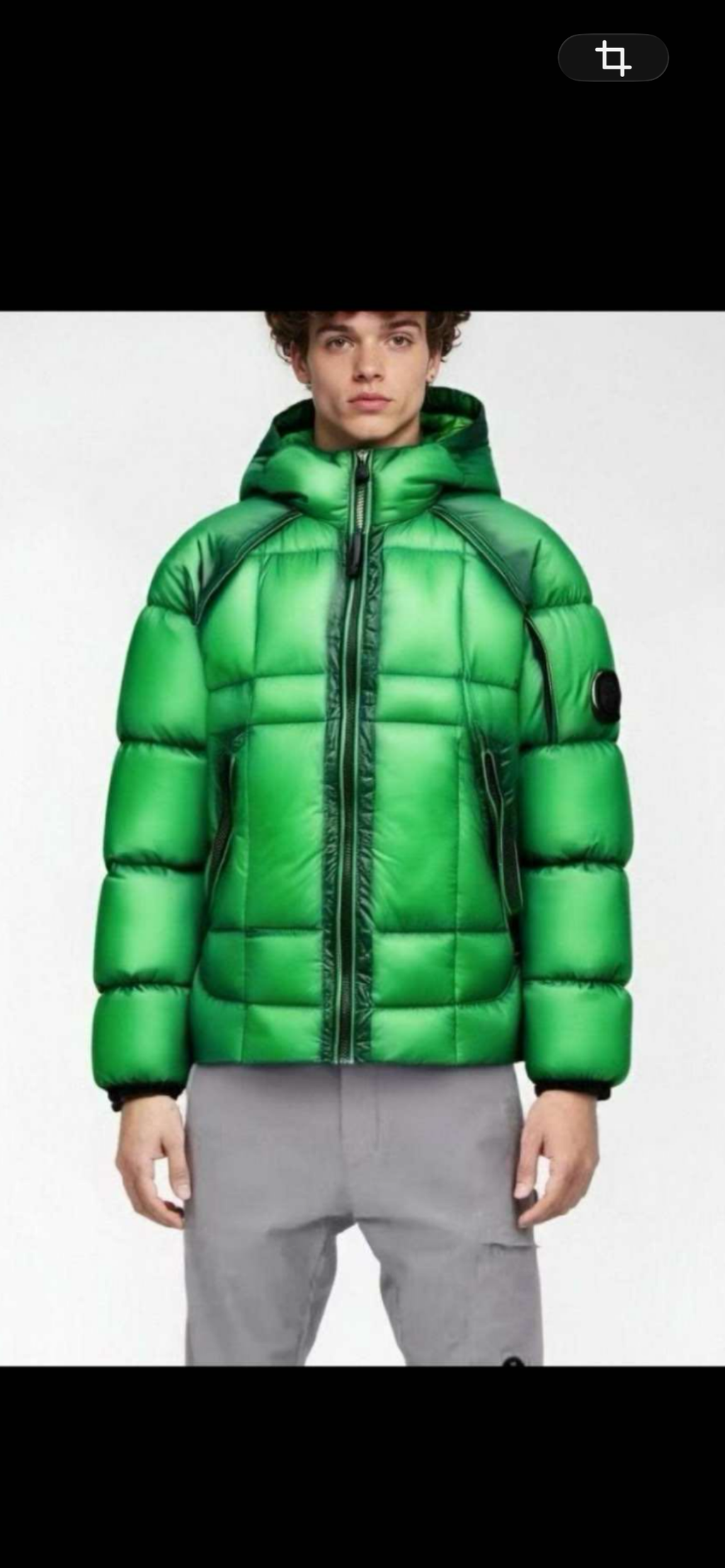 product_list_image_cover