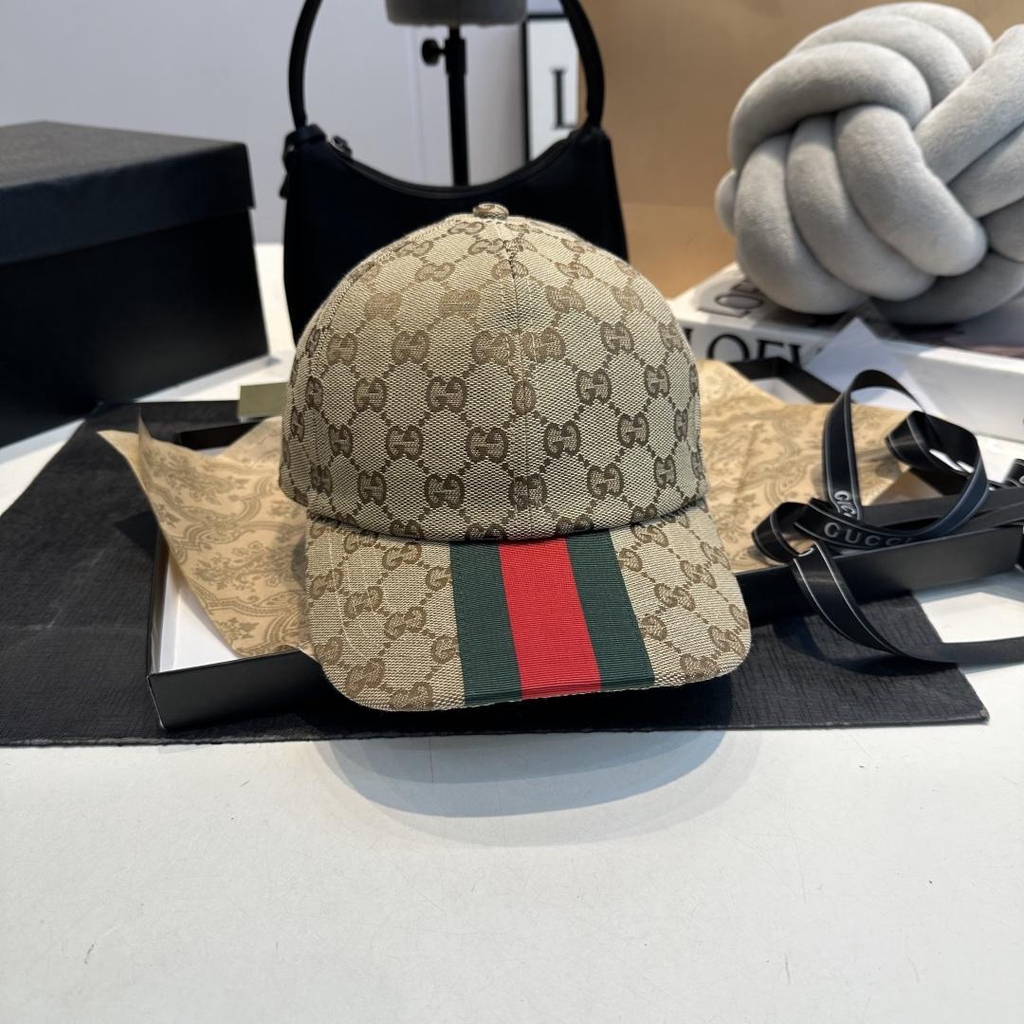 product_list_image_cover