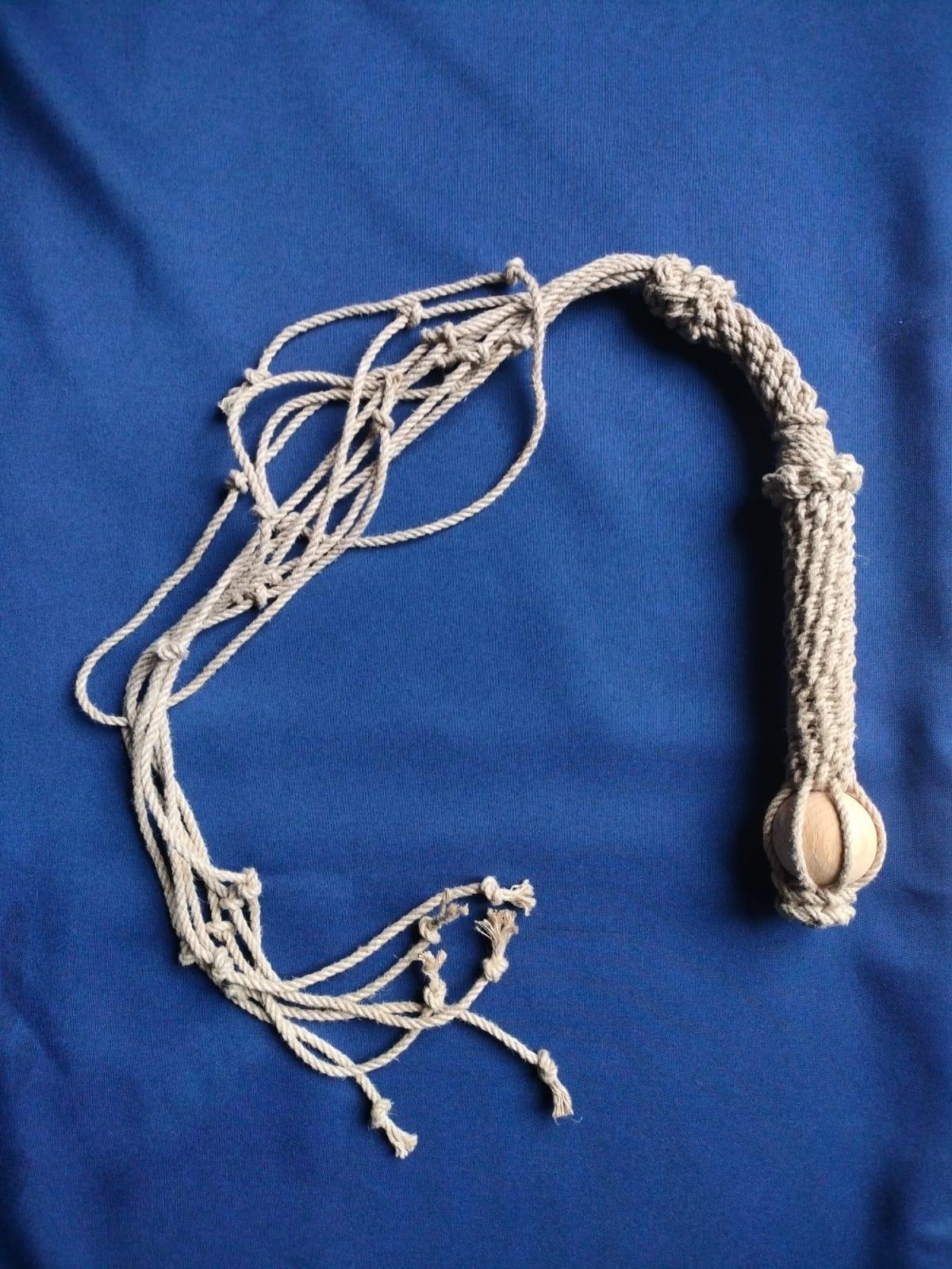 Section image
