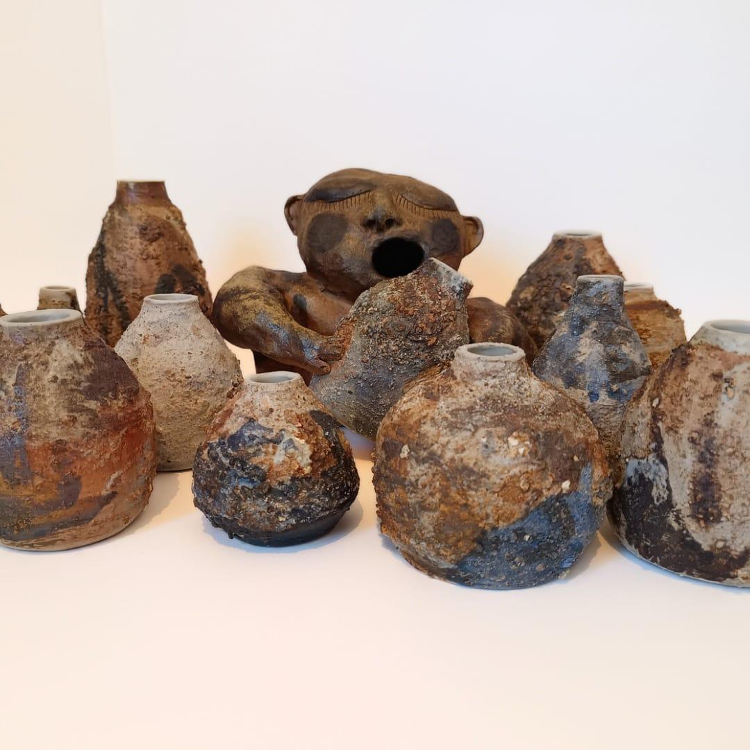 Section image