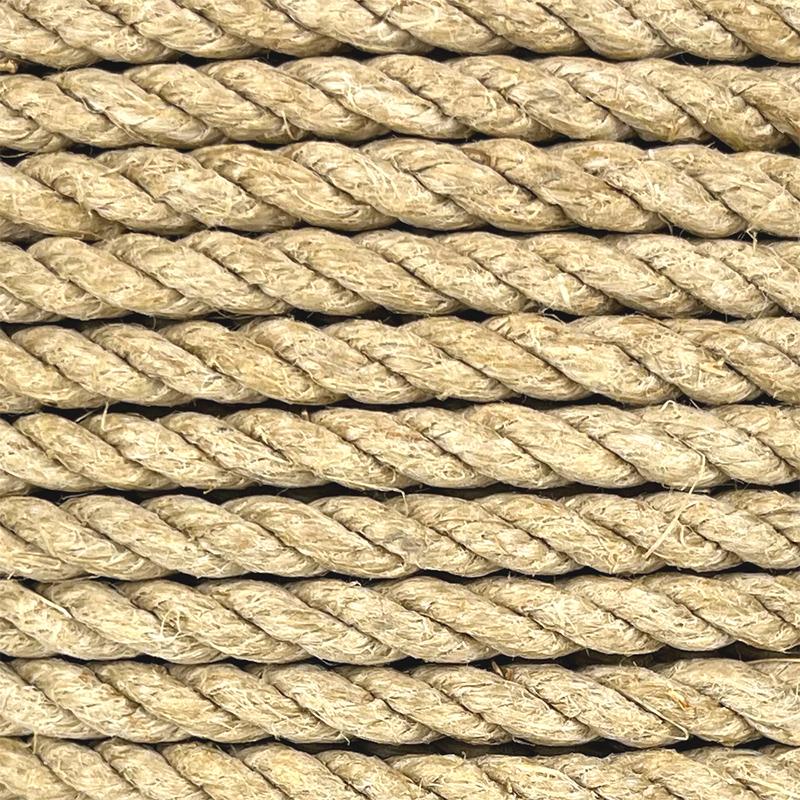 product_list_image_cover