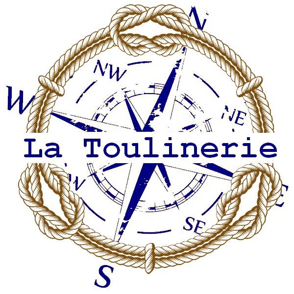 store_logo