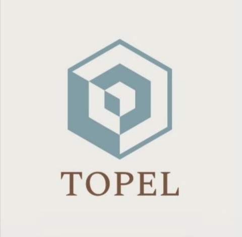 store_logo