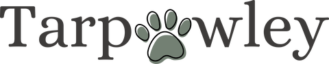 store_logo