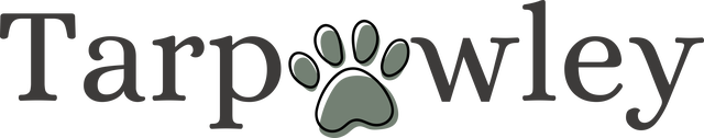 store_logo