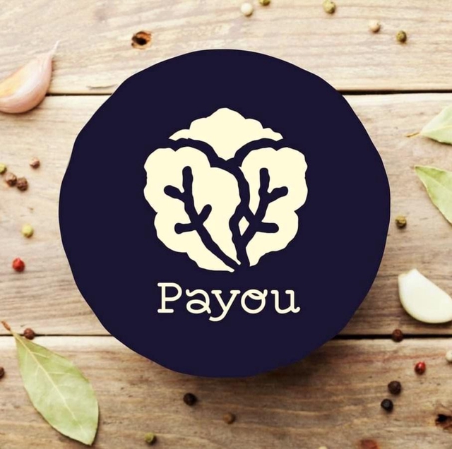 store_logo