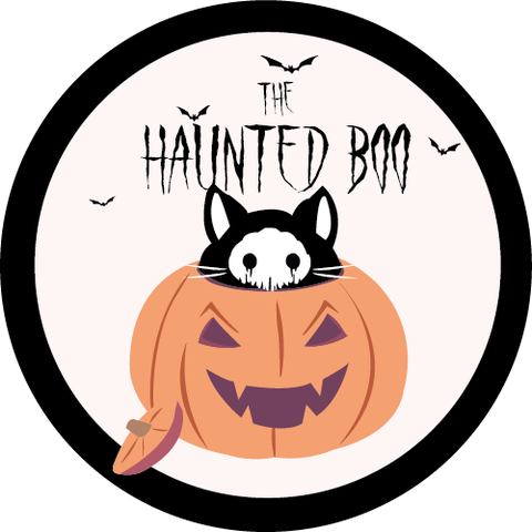 store_logo