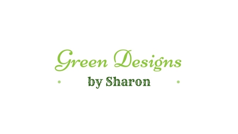 Handcrafted Scottish Sea Glass & Sterling Silver Jewellery