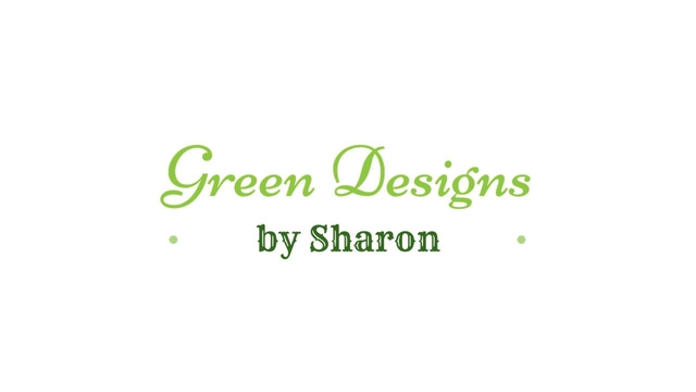 Handcrafted Scottish Sea Glass & Sterling Silver Jewellery