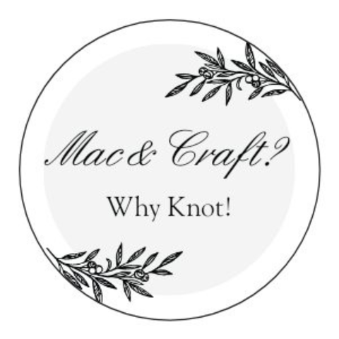 store_logo