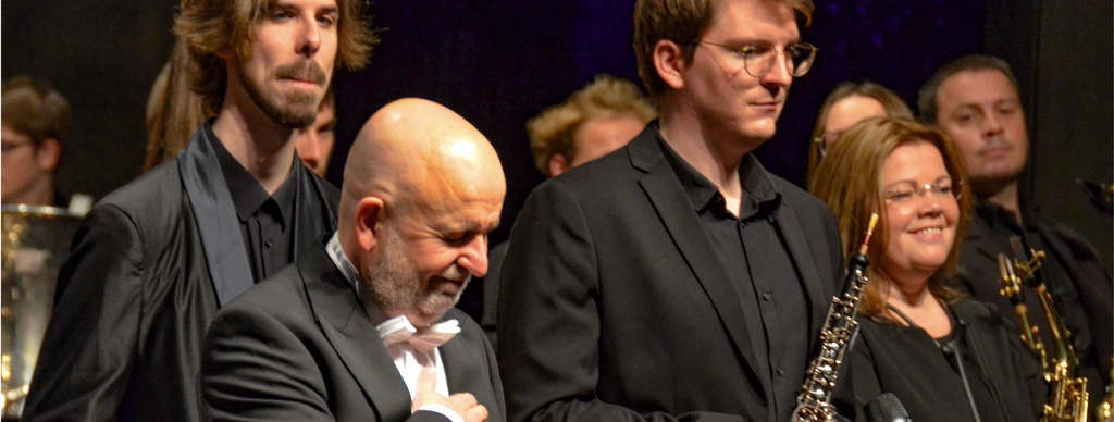 Webshop Harmonie Ste-Cecilia Zele