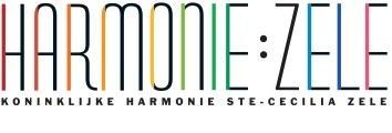 Koninklijke Harmonie Ste-Cecilia Zele