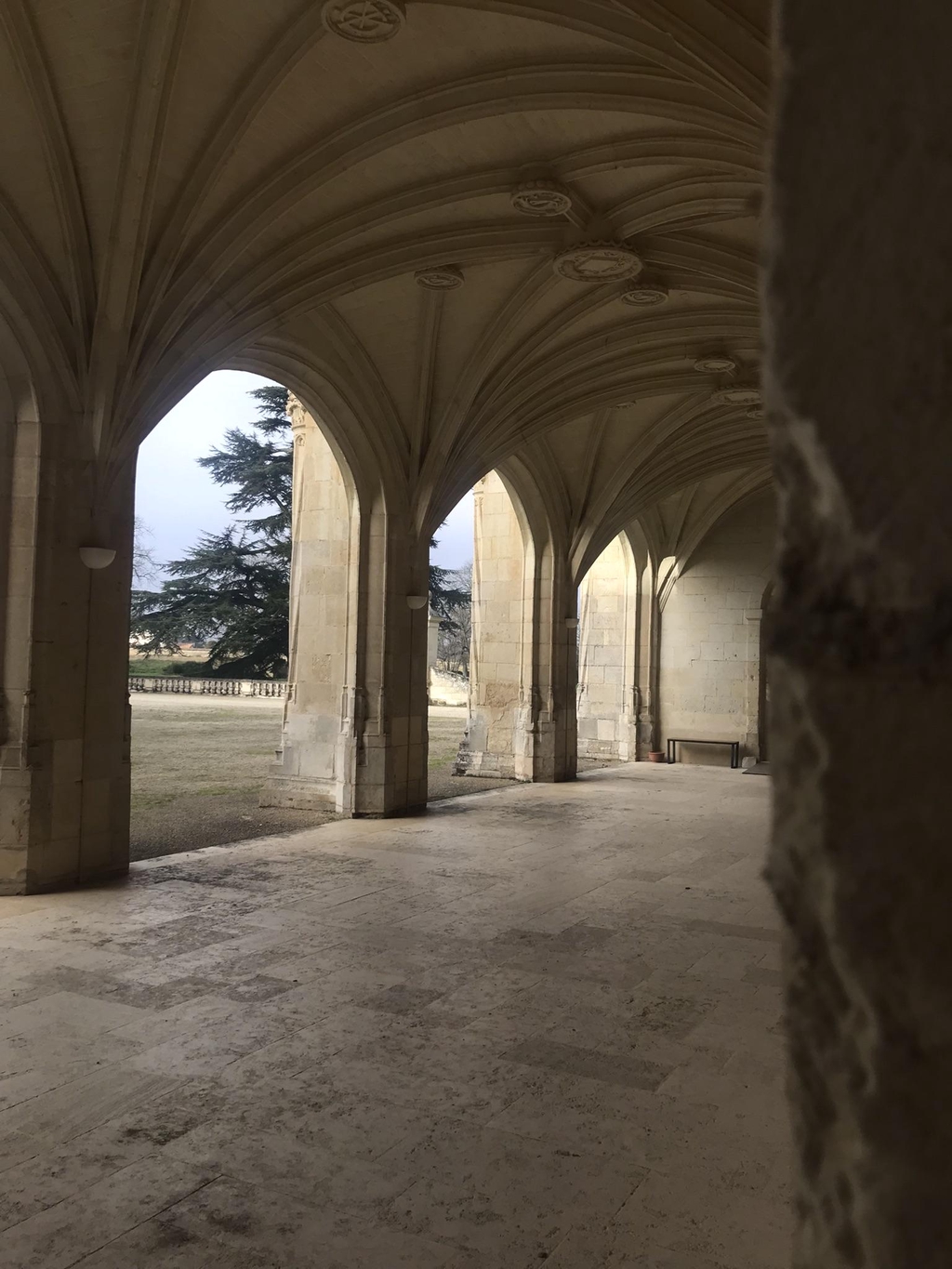 Sanko | Solution cétogène pour le diabète de type 2