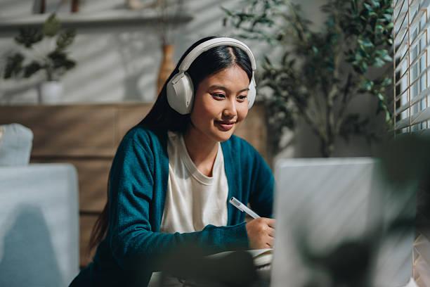 L'accompagnement cétogène à la perte de poids cadres supérieurs régulièrement en déplacement dans le secteur de la Vendée.