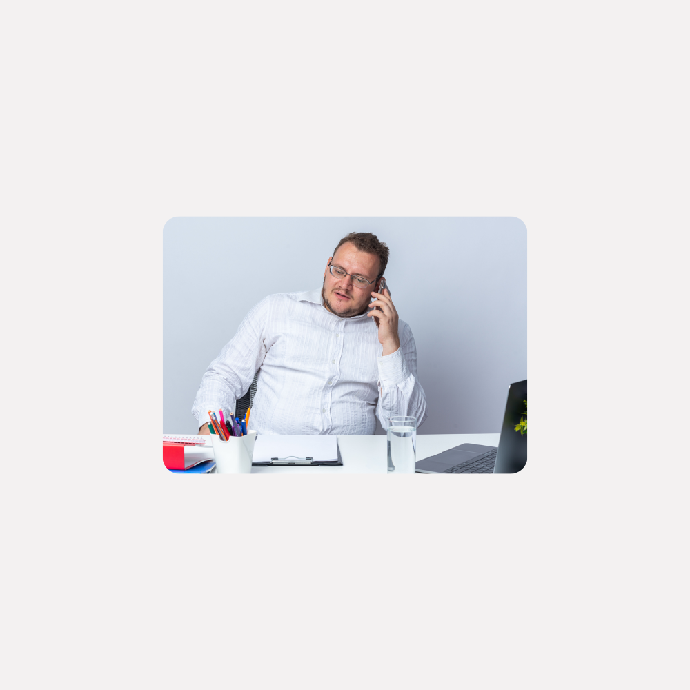 L'industrie de la perte de poids à besoin de perdre quelques kilos. 