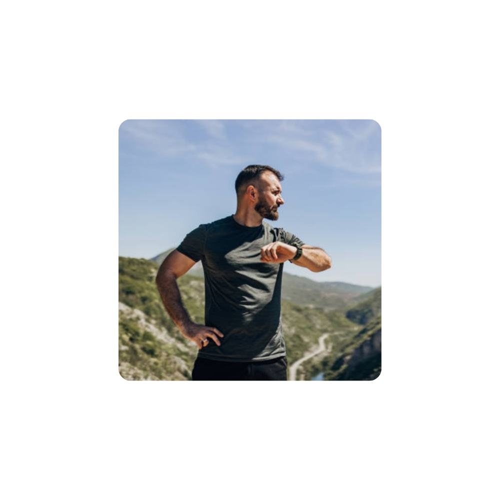 Régime keto entrepreneur vendée