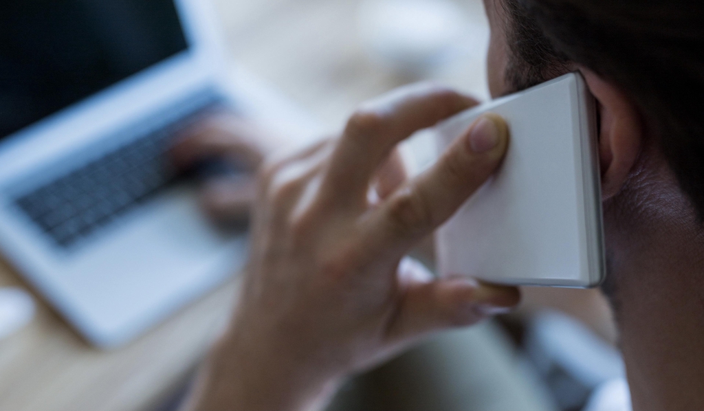 Audit | Sanko | Appel | Conseil | Restauration | Alimentation | Santé