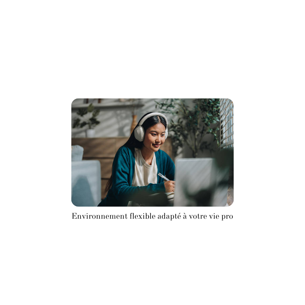 banner_image