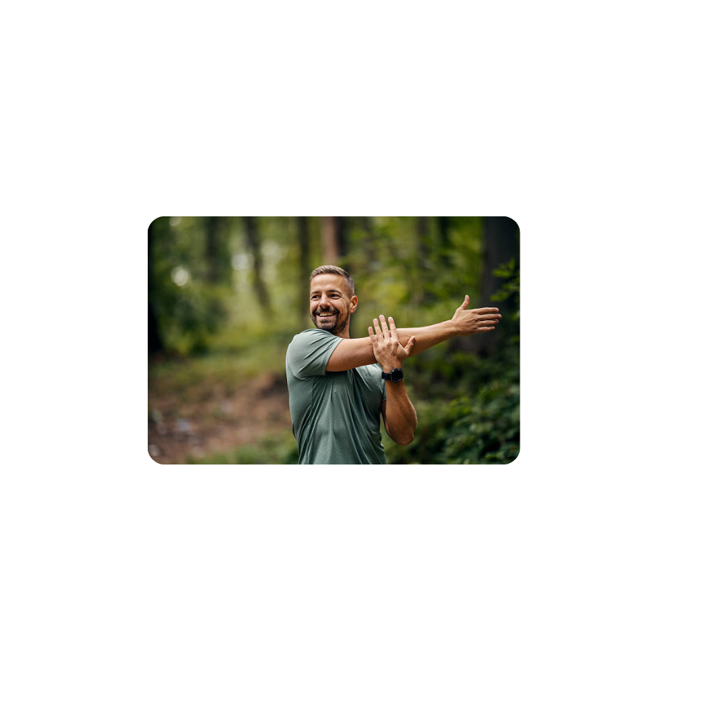 Perte de poids cétogène sans frustration, sans sport et sans comptage de calorie.