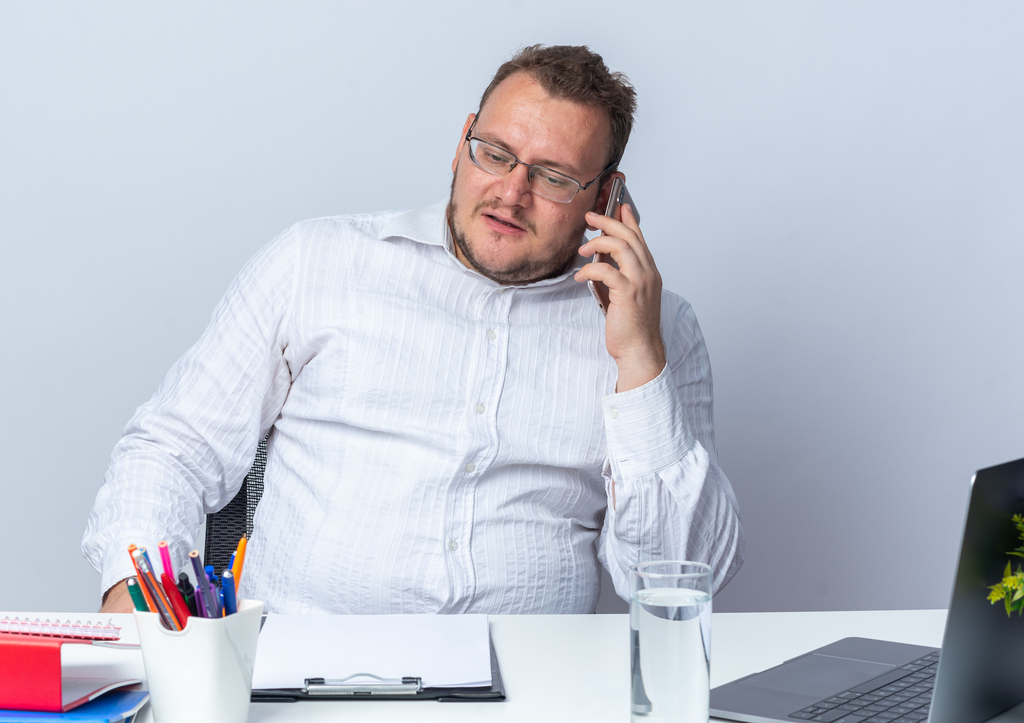 Pourquoi je reprends toujours du poids ?