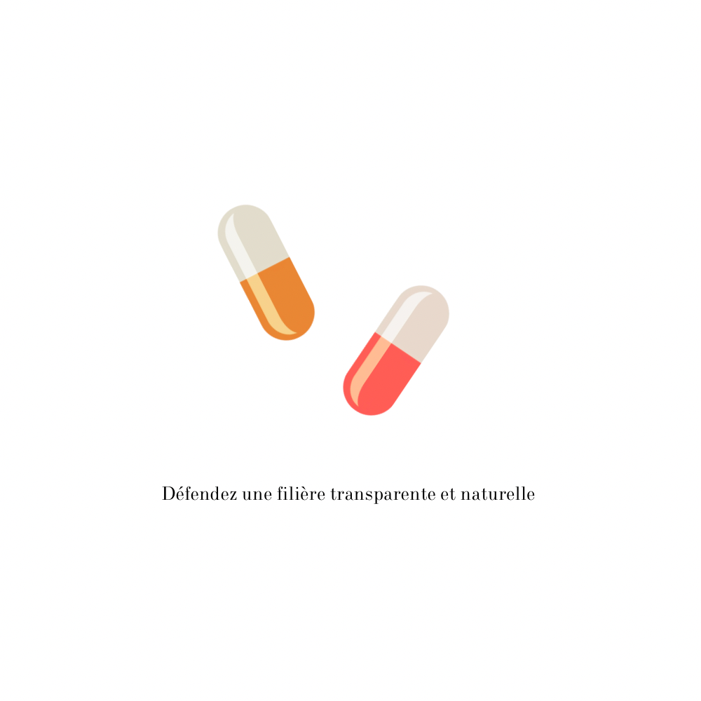 banner_image